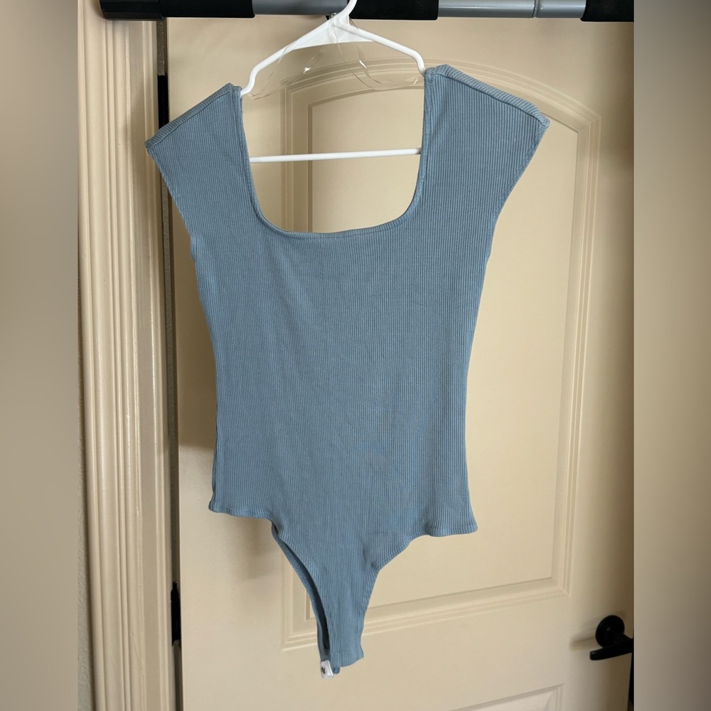 altard state body suit